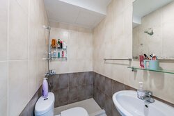 Tanjong Ria Condominium (D15), Condominium #500909141